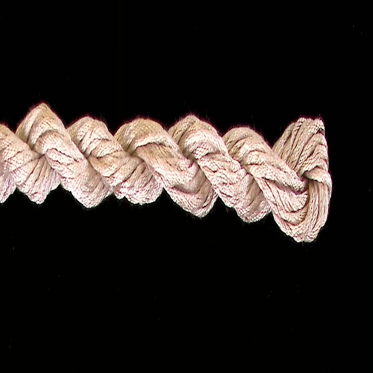 1157 Taupe Soie Cristale