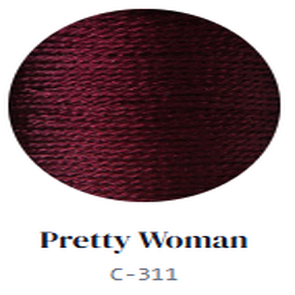 Radiance 13 C311 Pretty Woman