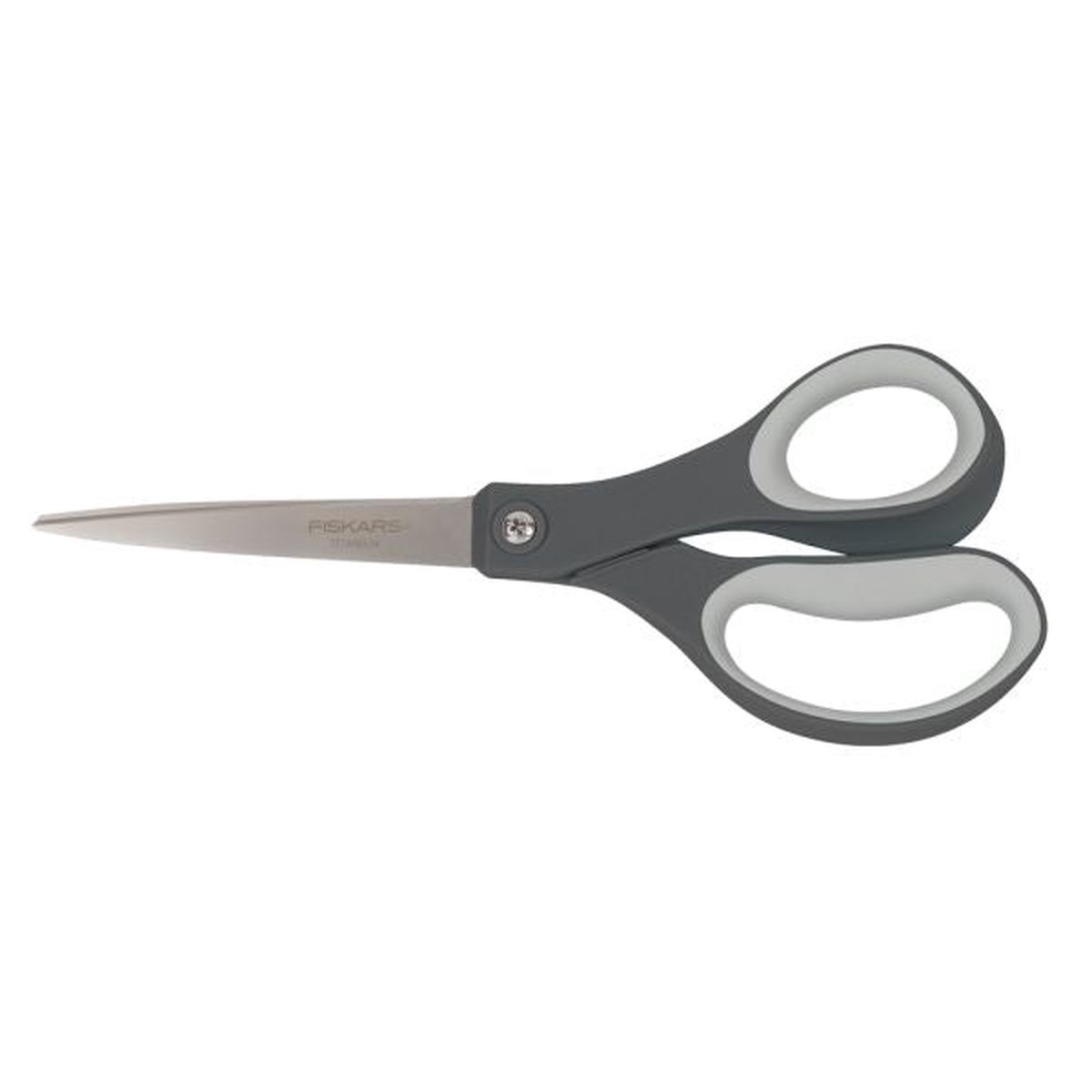 Fiskars Everyday Scissors Titanium