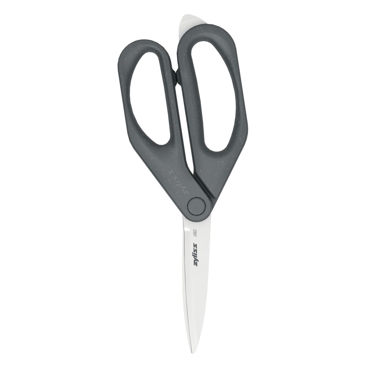 Zyliss Household Scissors
