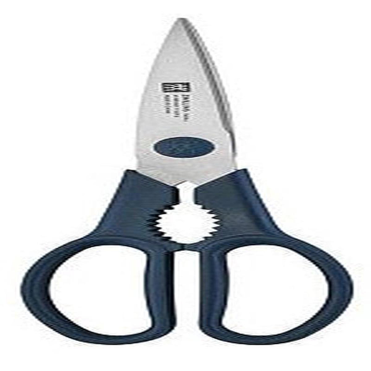 Zwilling Now S Multi-Purpose Shears Blueberry Blue