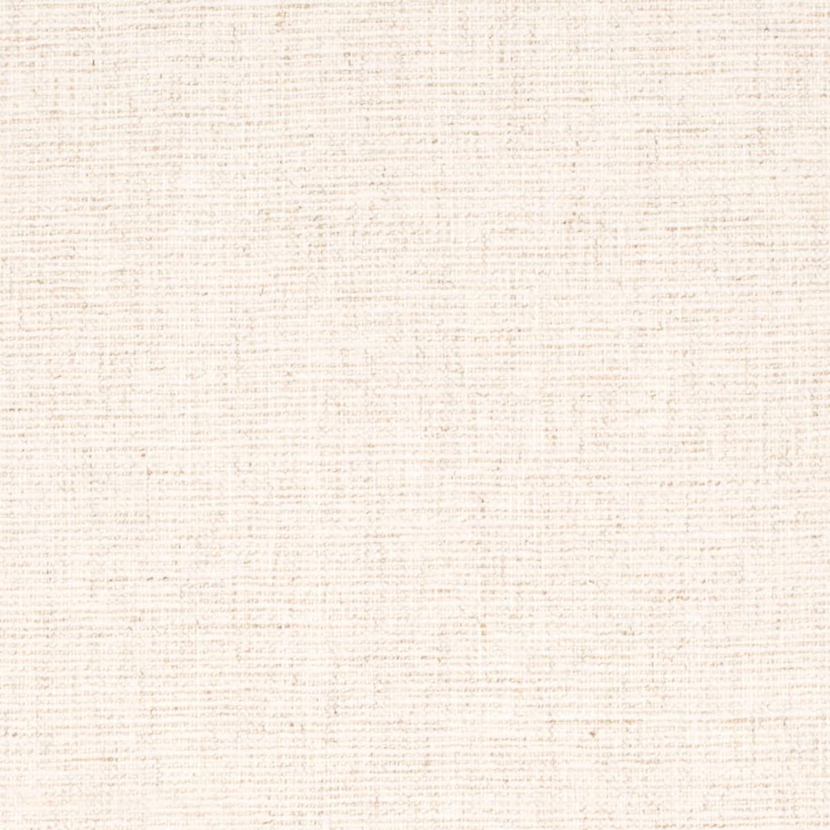 Charlotte - D4249 - Tusk - Fabric by the Yard - Tusk