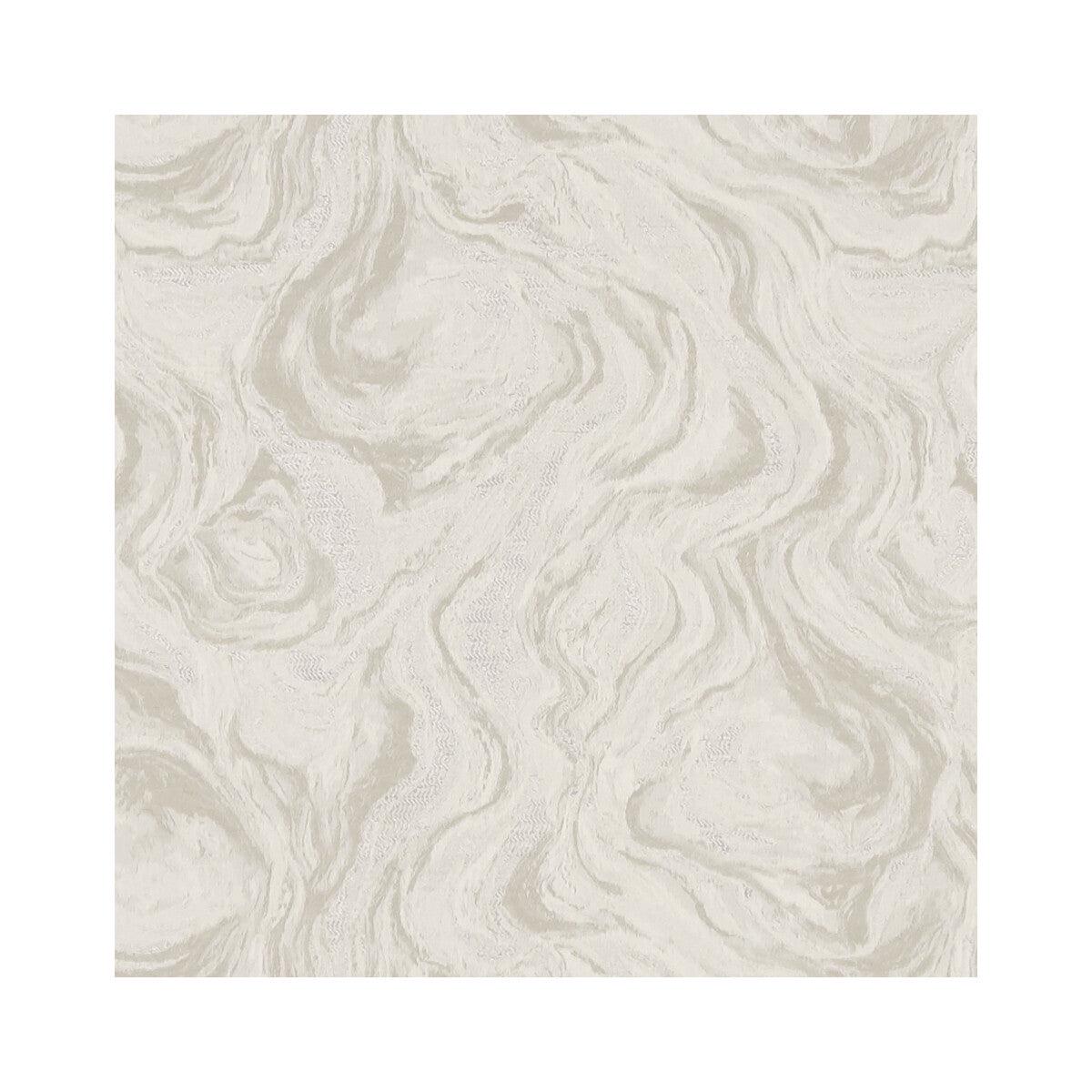 CLARKE AND CLARKE - LAVICO- CHAMPAGNE - Fabric by the Yard - CHAMPAGNE