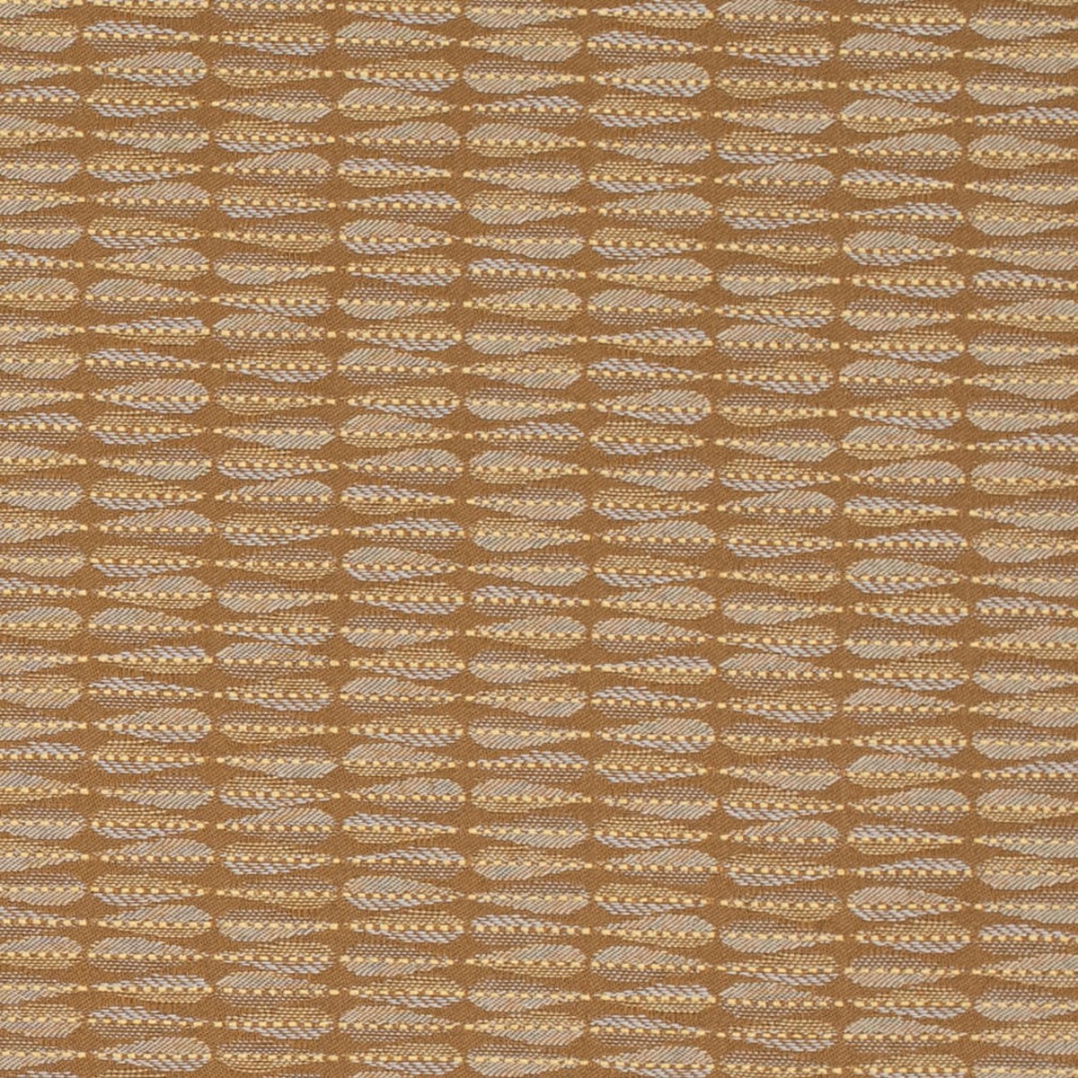 D4651 Oak
