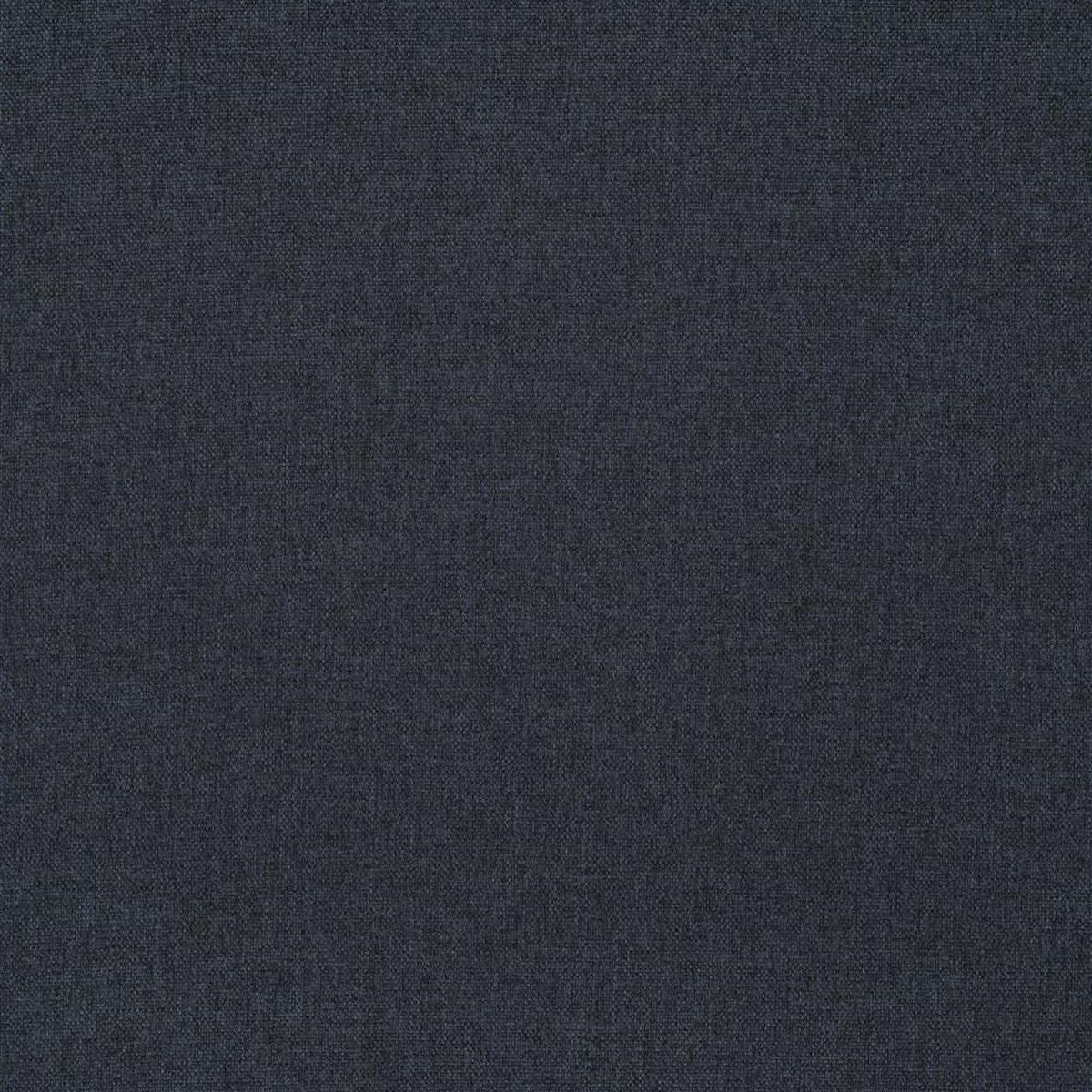 Designers Guild Essentials Rothesay - Indigo