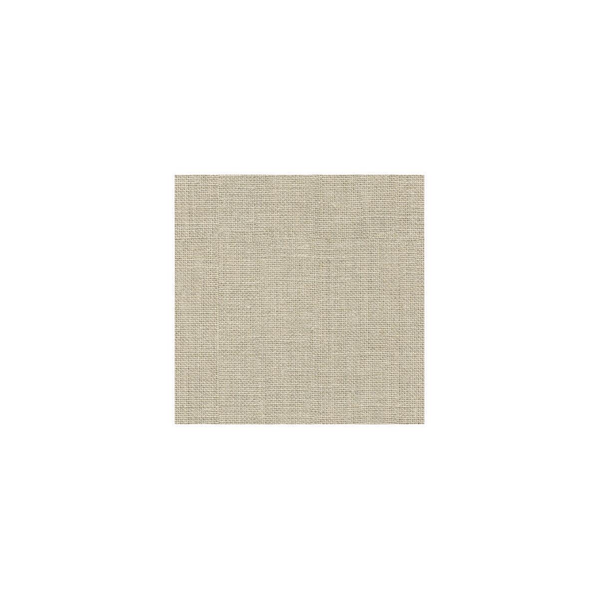 Kravet Design-9810-16