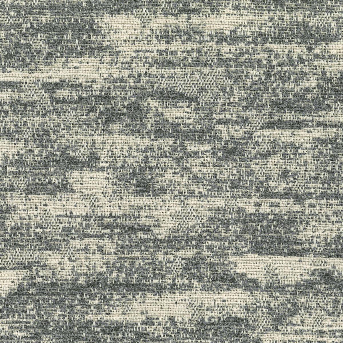 League Slate Regal Fabric