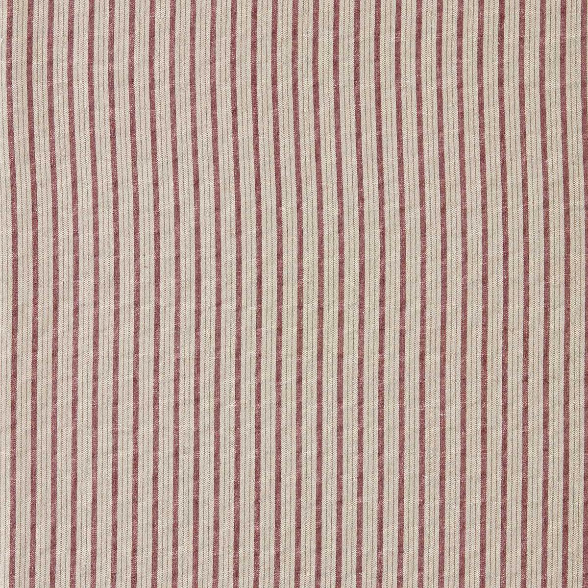 Tetbury Stripe - Wisteria | Order A Sample