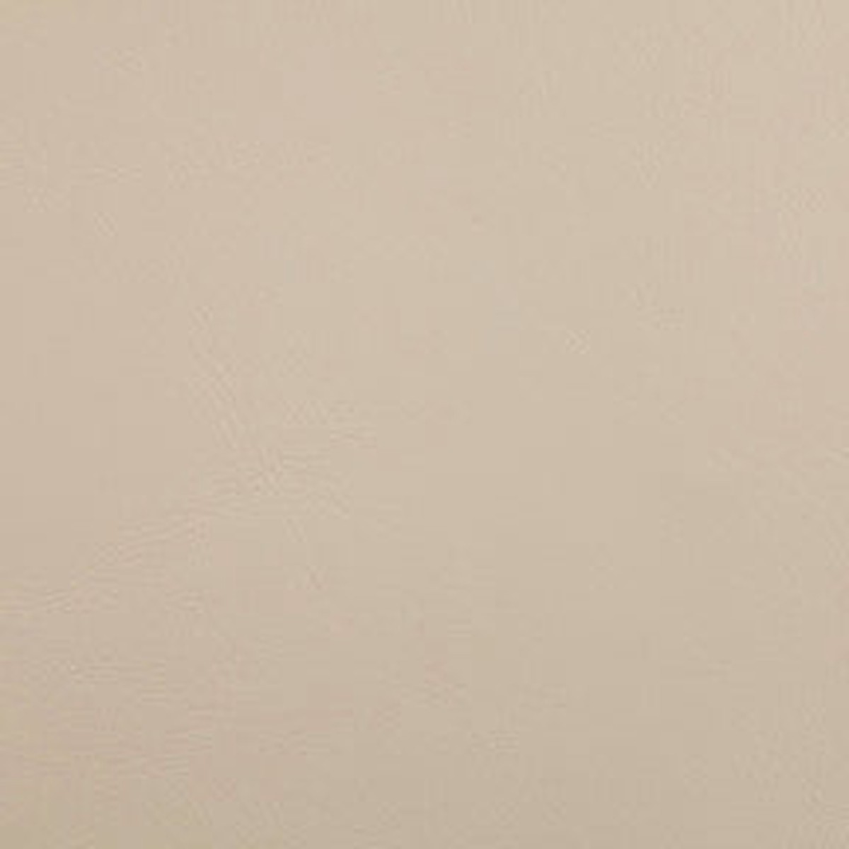 Zander ZAN 3105 White Cap Fabric