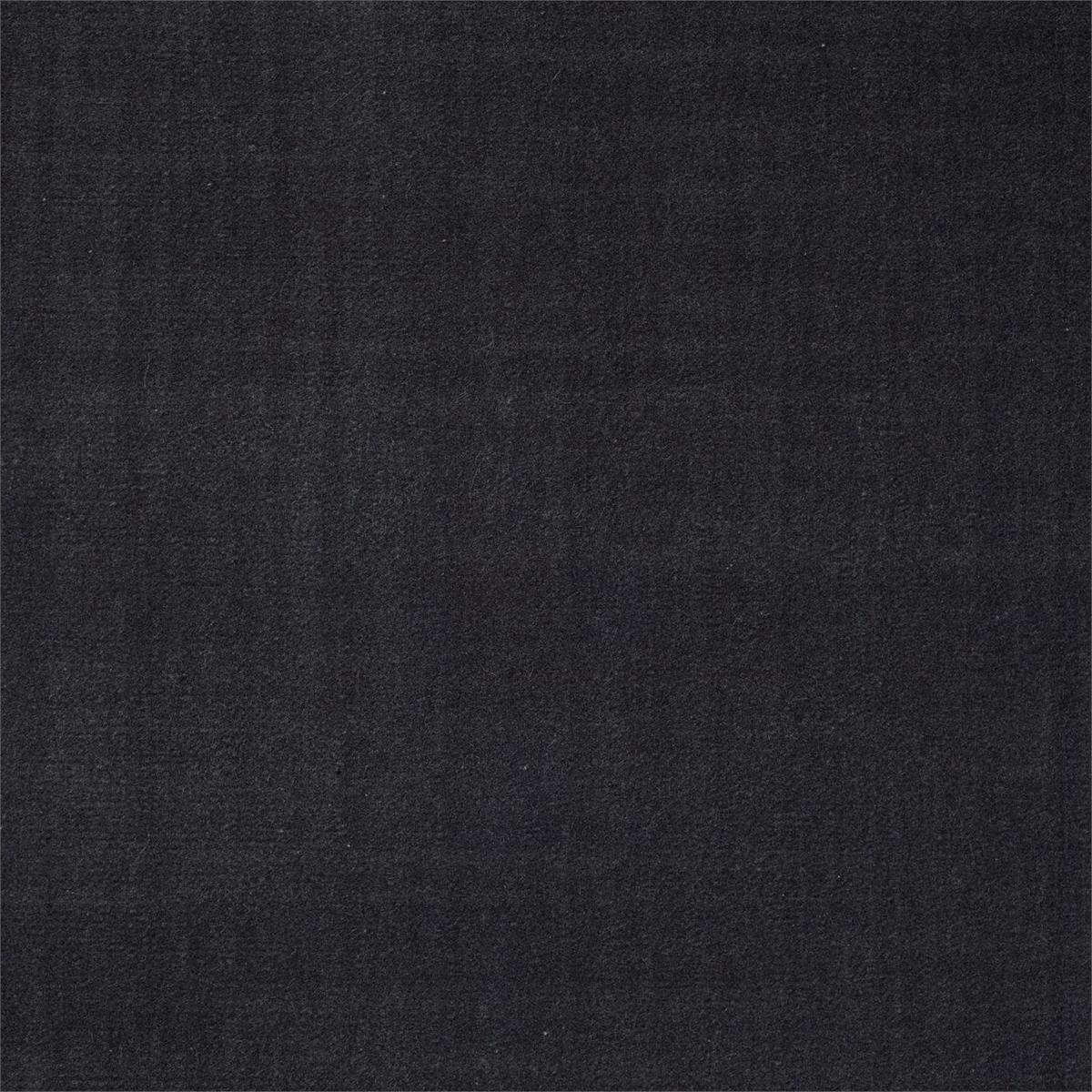 ZOFFANY OUTLET Birodo Fabric Plains , Textures Smoke - ZEDO332415
