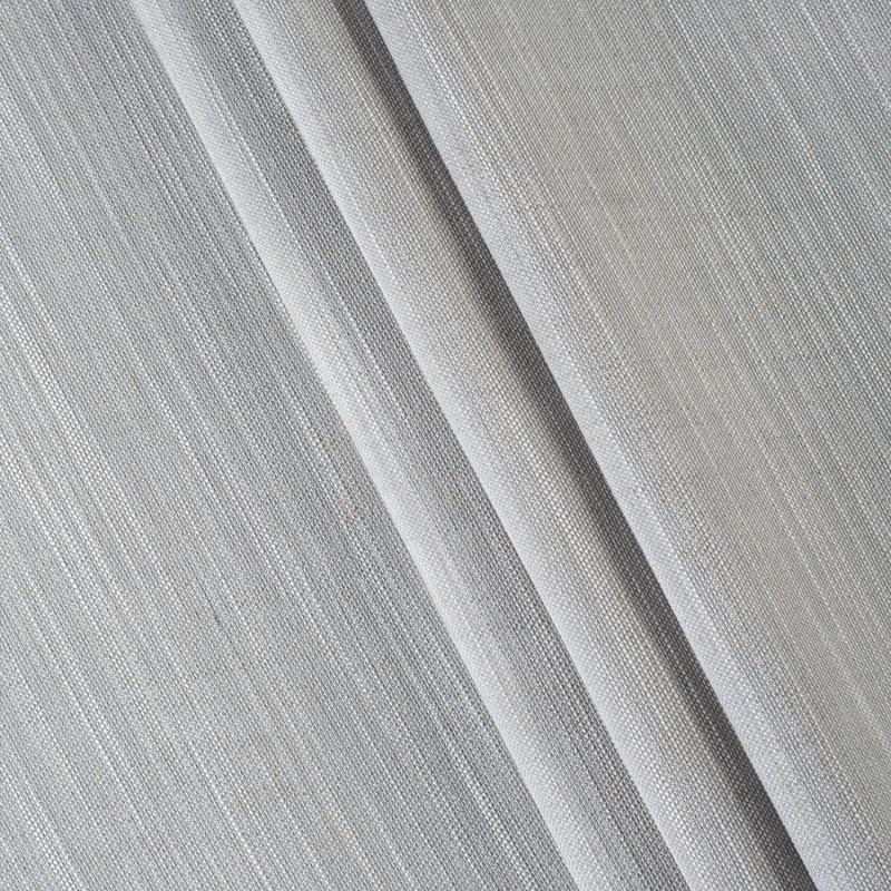 'Elemental' Fabric by the Metre (Gray)